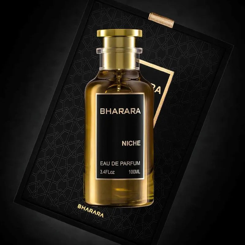 BHARARA NICHE FEMME