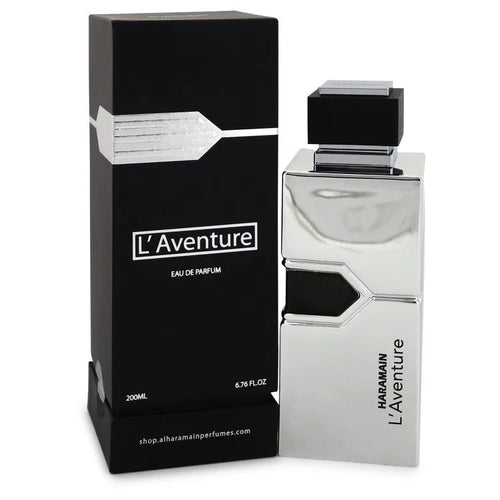 AL HARAMAIN L'AVENTURE 200ML