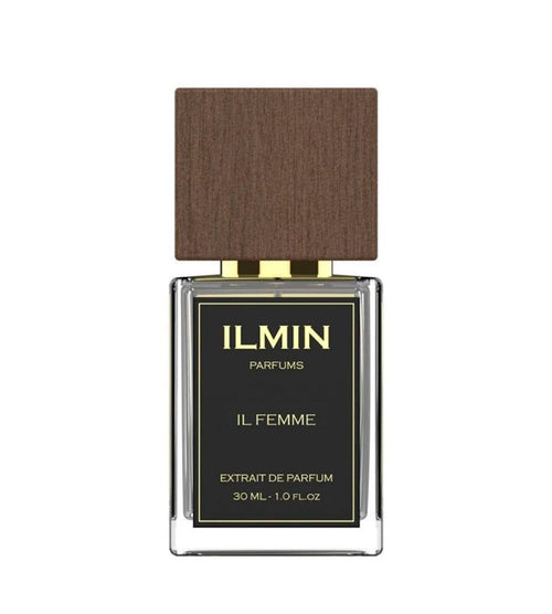 ILMIN IL FEMME