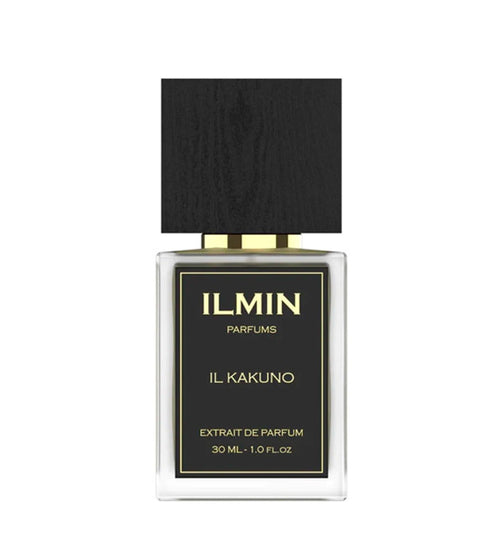 ILMIN IL KAKUNO