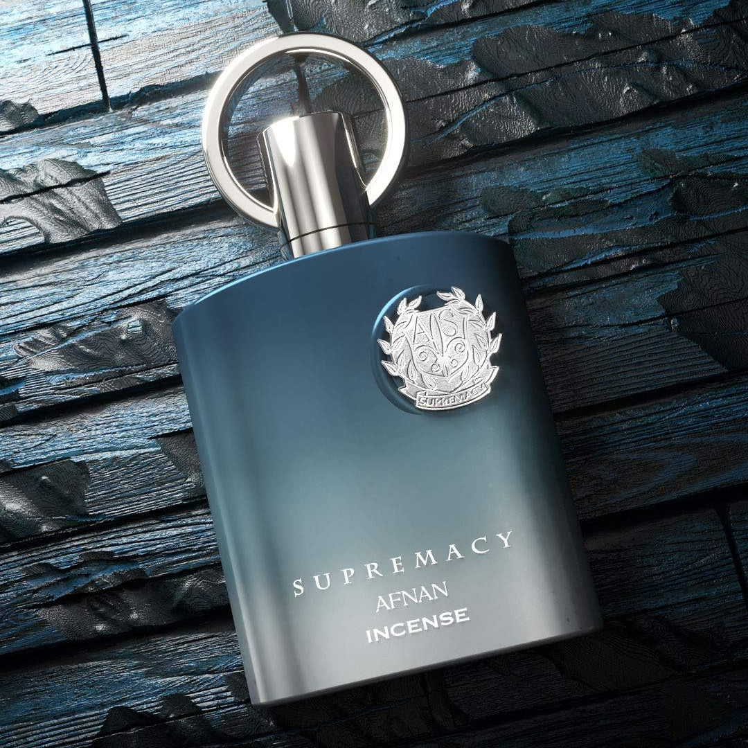 AFNAN SUPREMACY INCENSE