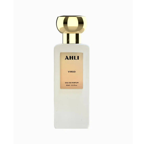 AHLI VIRGO