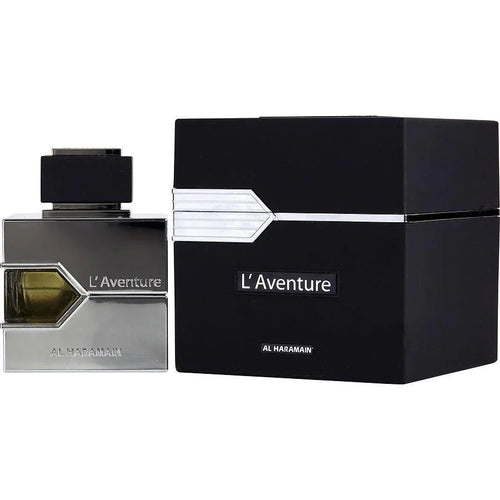 AL HARAMAIN L'AVENTURE 100ML