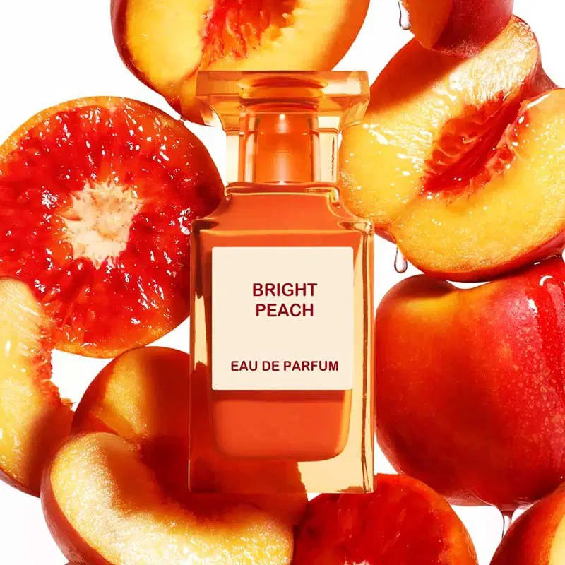 ALHAMBRA BRIGHT PEACH