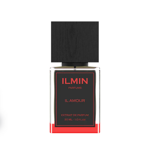 ILMIN IL AMOUR