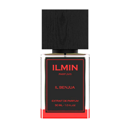 ILMIN IL BENJUA