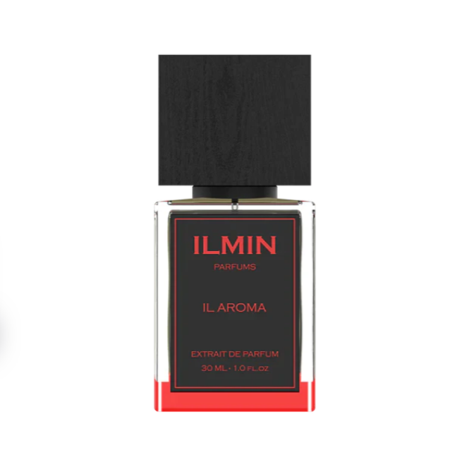 ILMIN IL AROMA