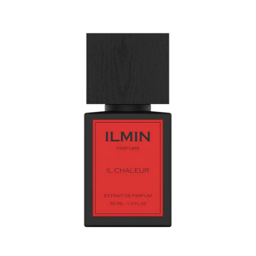 ILMIN IL CHALEUR