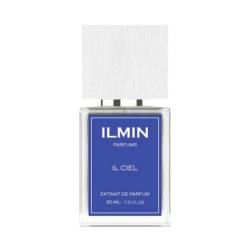 ILMIN IL CIEL