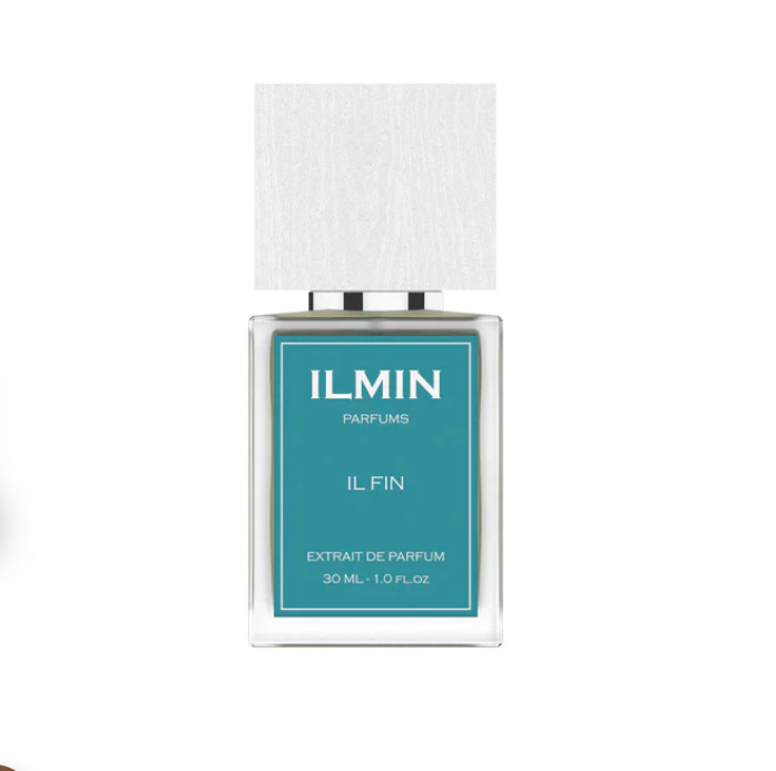 ILMIN IL FIN CON ORO