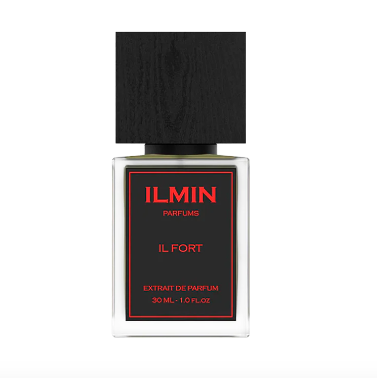 ILMIN IL FORT