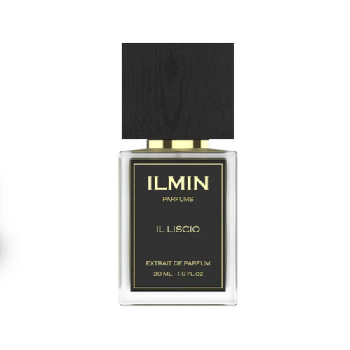 ILMIN IL LISCIO