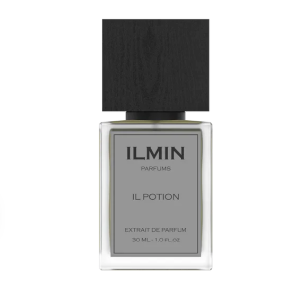 ILMIN IL POTION