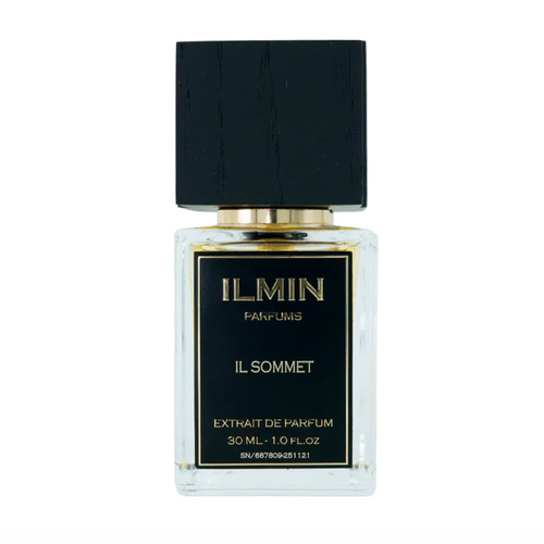 ILMIN IL SOMMET