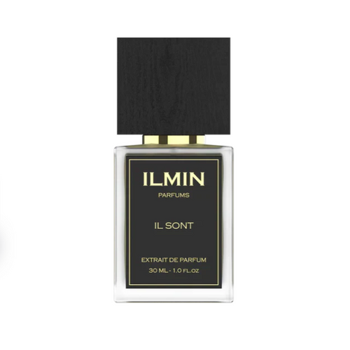 ILMIN IL SONT