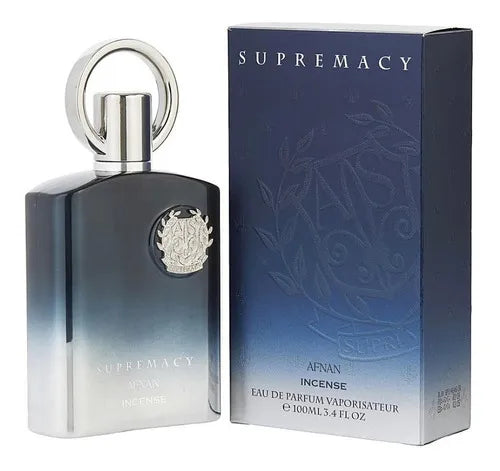 AFNAN SUPREMACY INCENSE