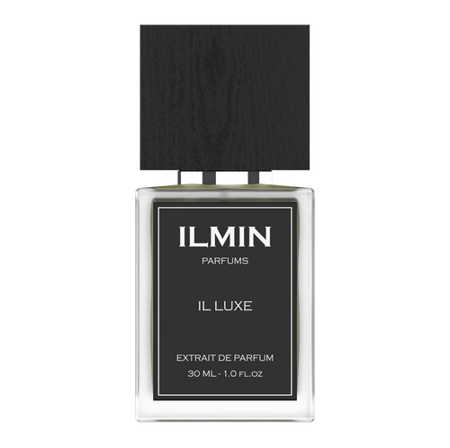 ILMIN IL LUXE