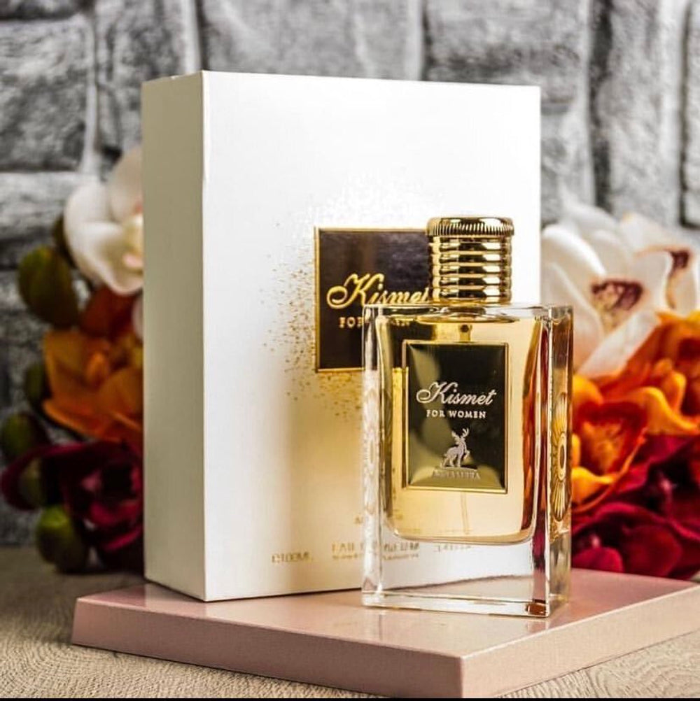 ALHAMBRA KISMET FOR WOMEN