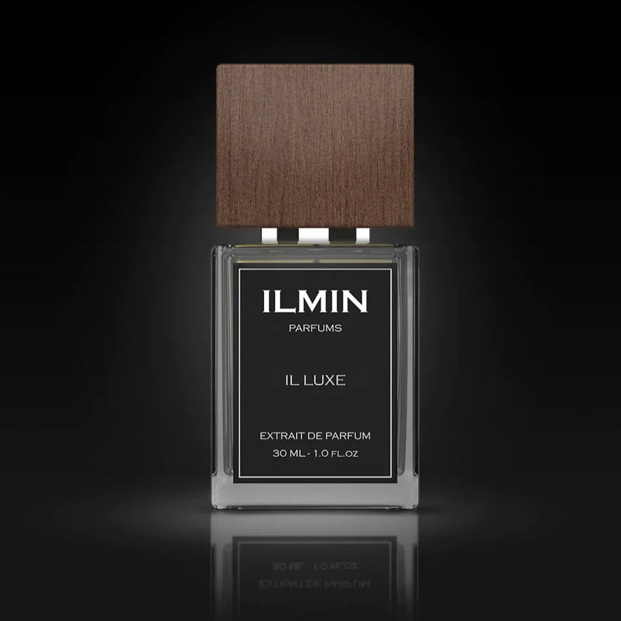 ILMIN IL LUXE