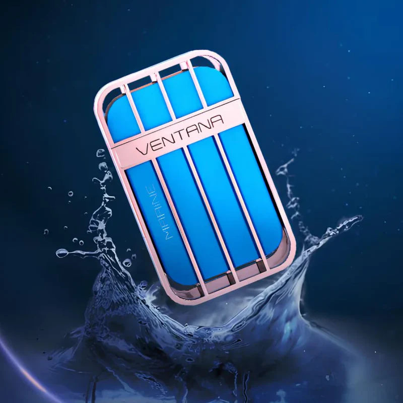ARMAF VENTANA MARINE