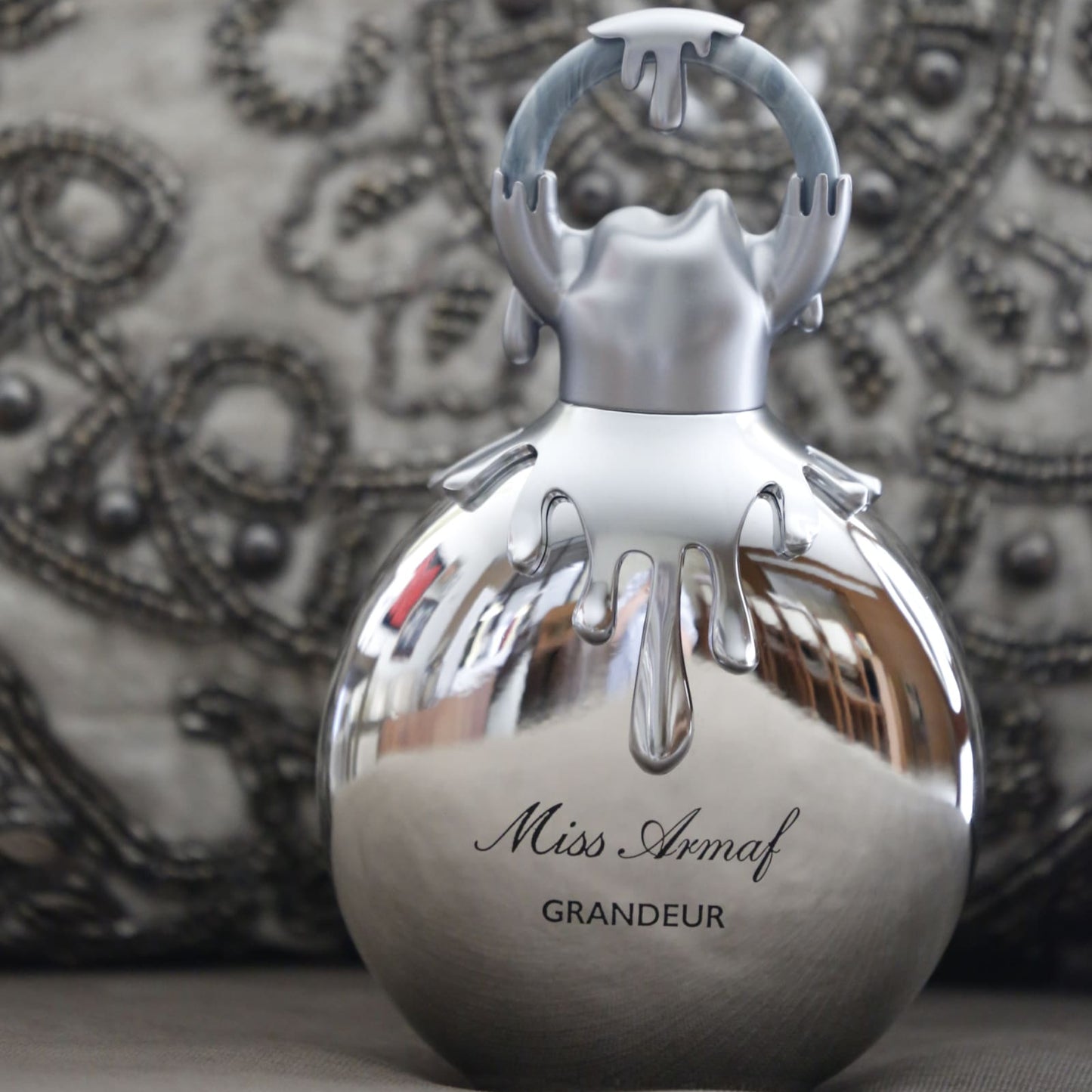 ARMAF MISS GRANDEUR