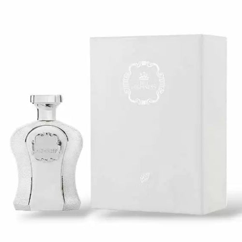 AFNAN HIGHNESS VII