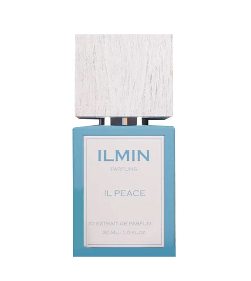 ILMIN IL PEACE