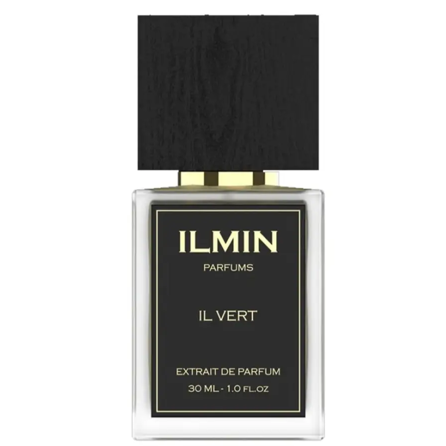 ILMIN IL VERT