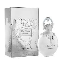 ARMAF MISS GRANDEUR