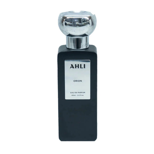 AHLI ORION