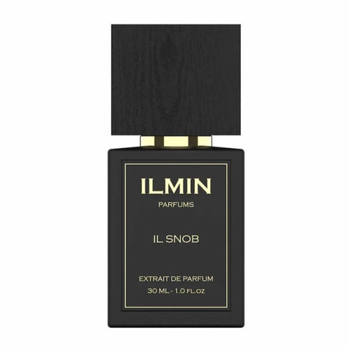 ILMIN IL SNOB
