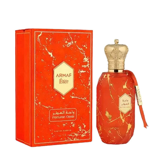 ARMAF ETER PERFUME OASIS