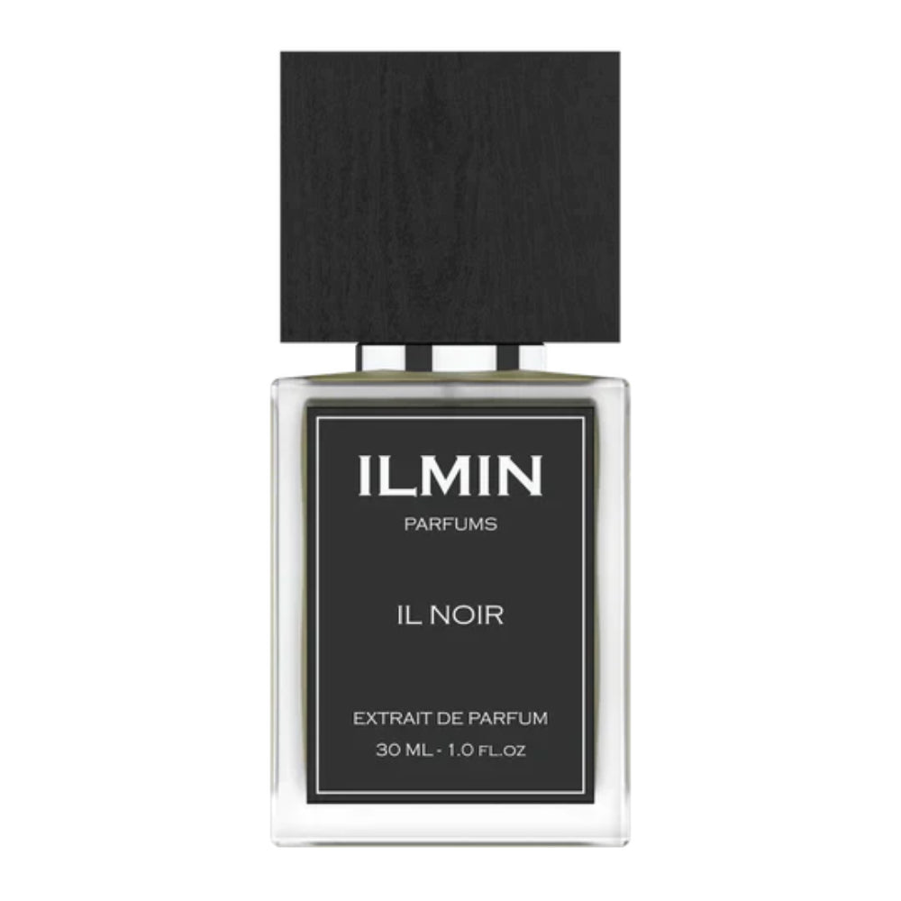 ILMIN IL NOIR