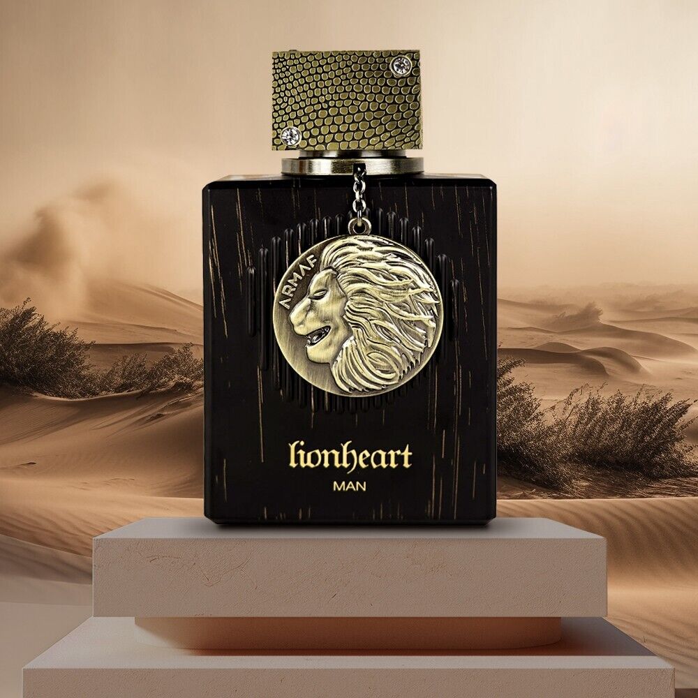 CLUB DE NUIT LIONHEART