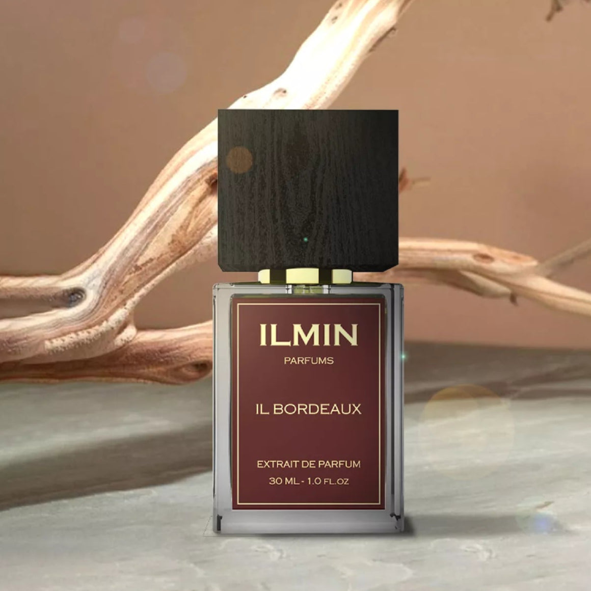ILMIN IL BORDEAUX