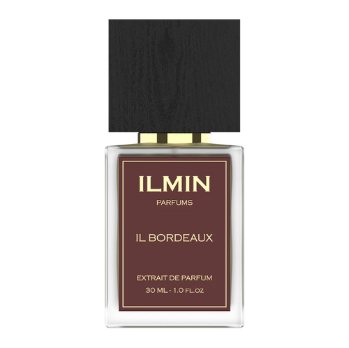 ILMIN IL BORDEAUX