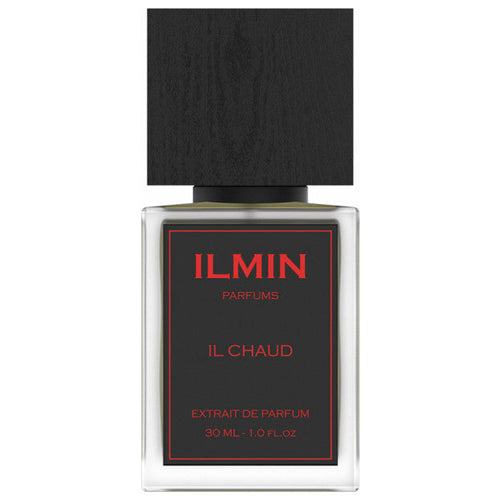 ILMIN IL CHAUD
