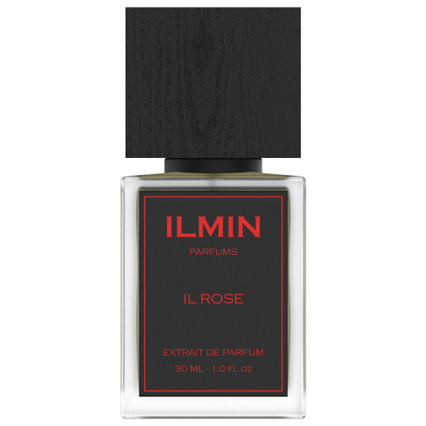 ILMIN IL ROSE