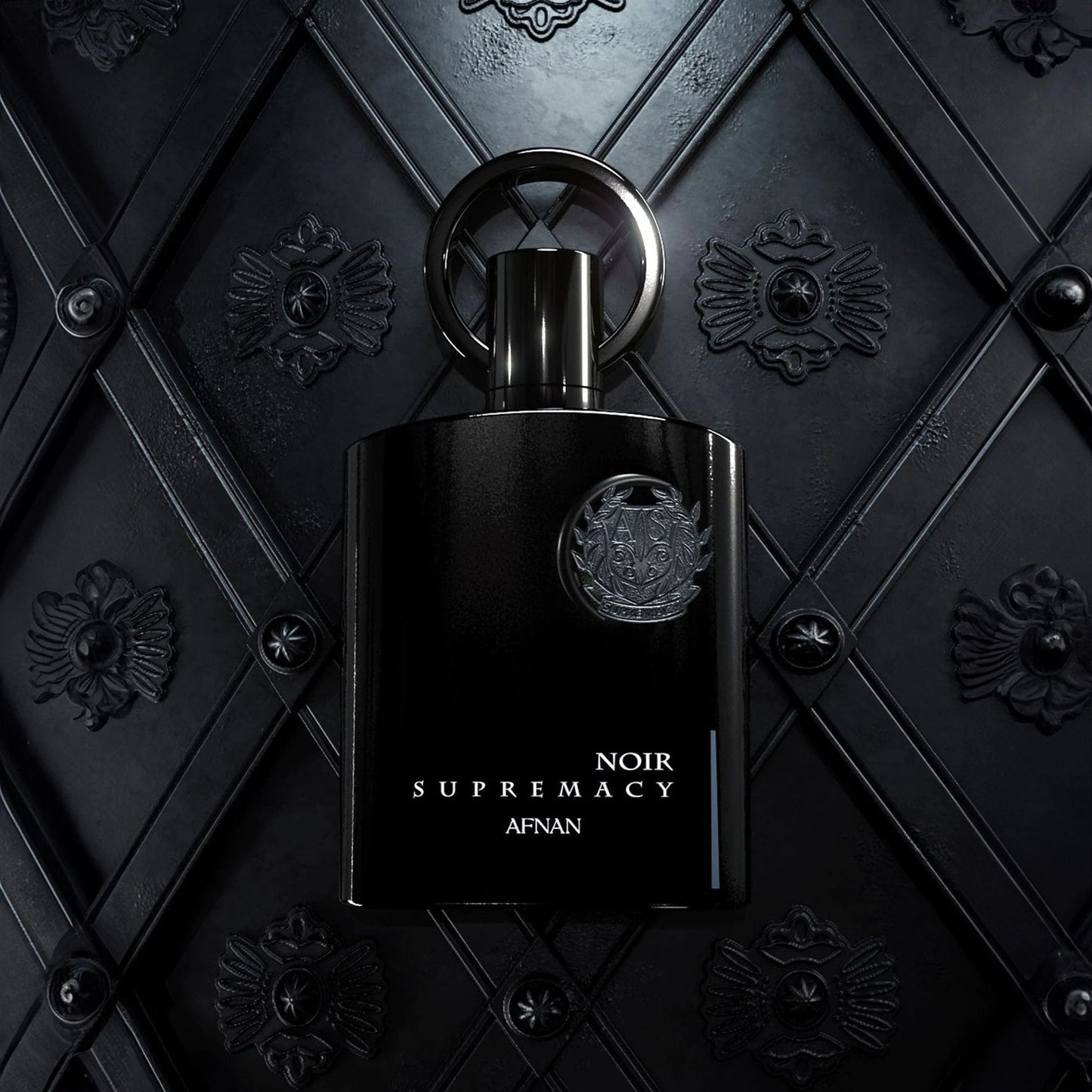 AFNAN SUPREMACY NOIR