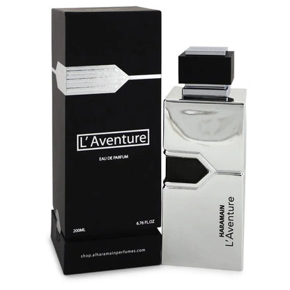 AL HARAMAIN L'AVENTURE 200ML