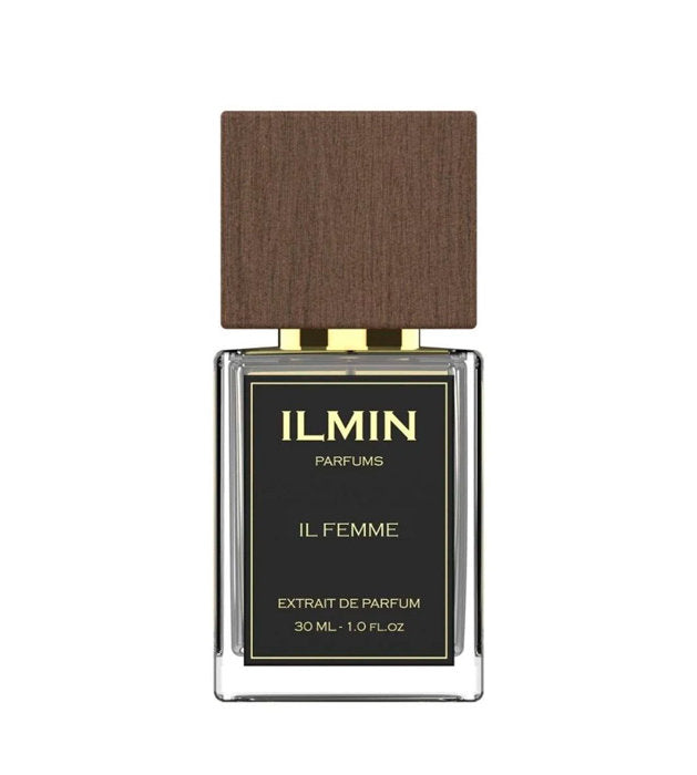 ILMIN IL FEMME