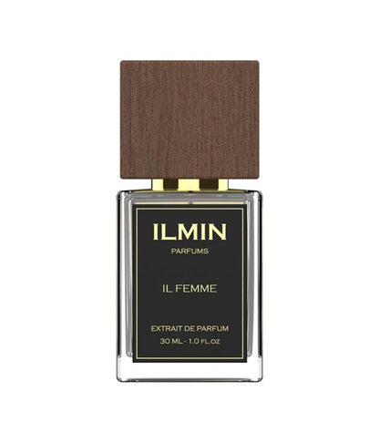 ILMIN IL FEMME