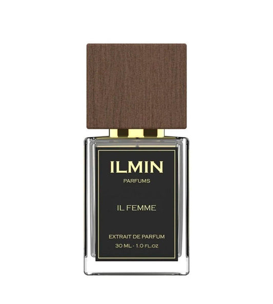ILMIN IL FEMME