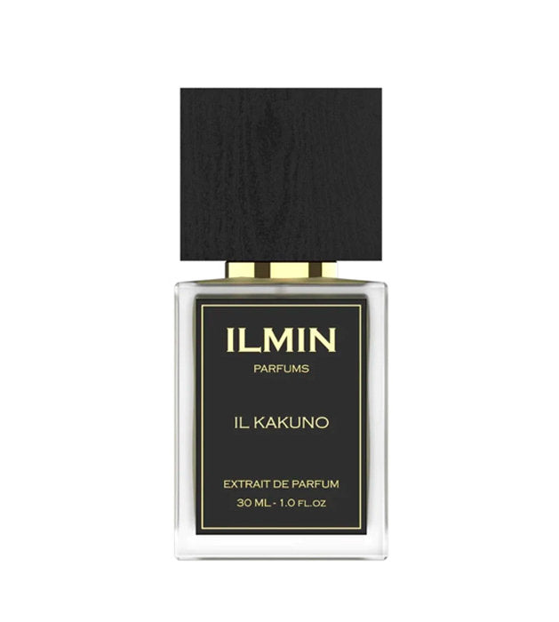 ILMIN IL KAKUNO