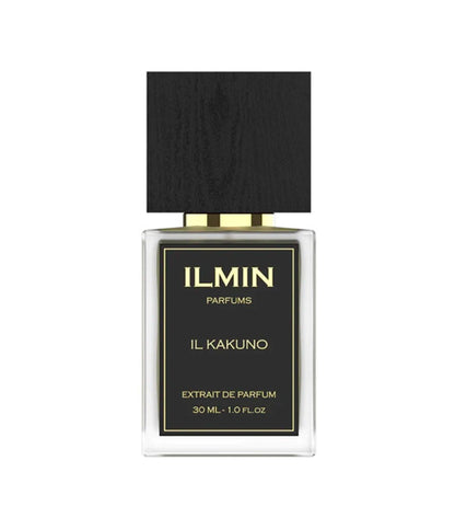 ILMIN IL KAKUNO