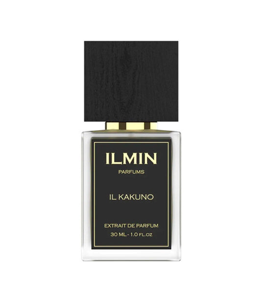 ILMIN IL KAKUNO