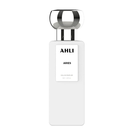 AHLI ARIES