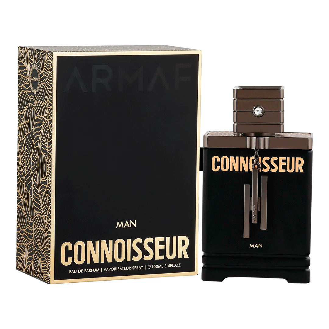 ARMAF CONNOISSEUR MAN