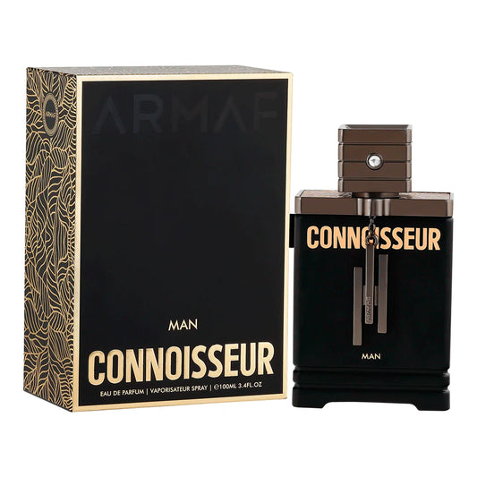 ARMAF CONNOISSEUR MAN