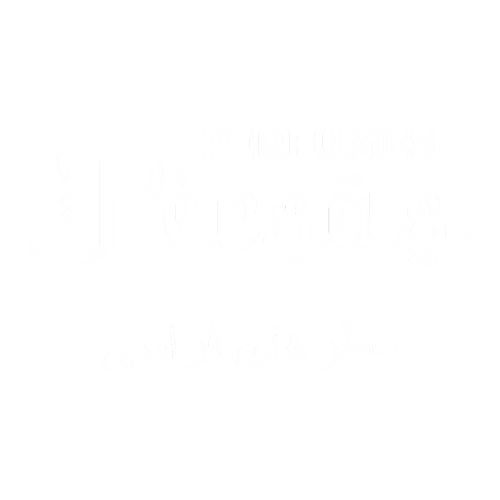 Mi tienda